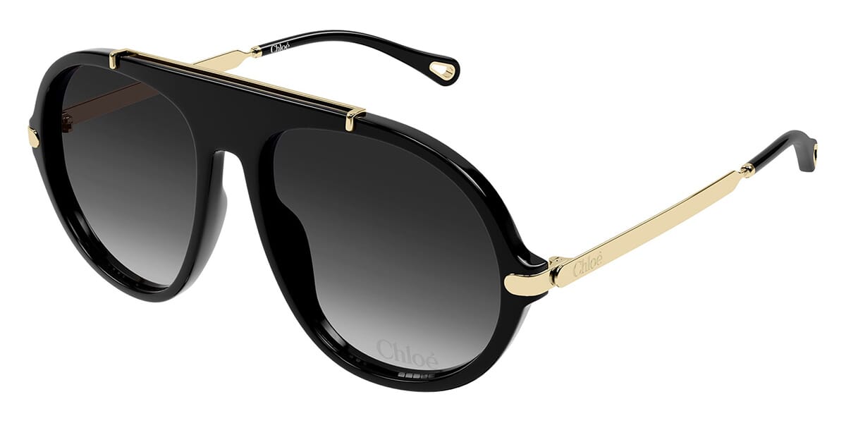 Chloe CH0357S