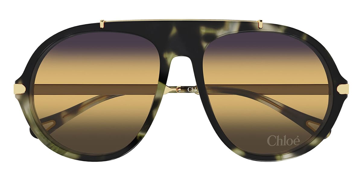 Chloe CH0357S