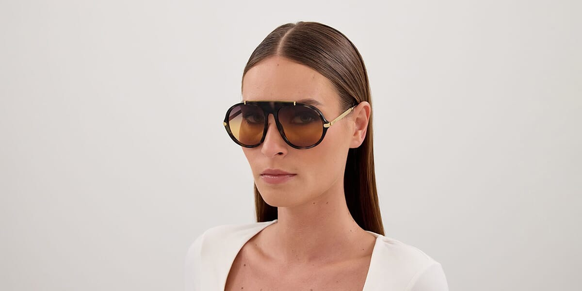 Chloe CH0357S