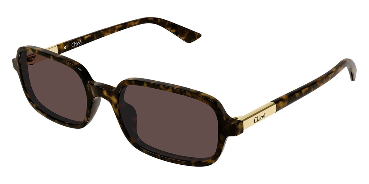 Chloe CH0363S