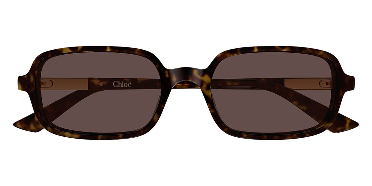Chloe CH0363S