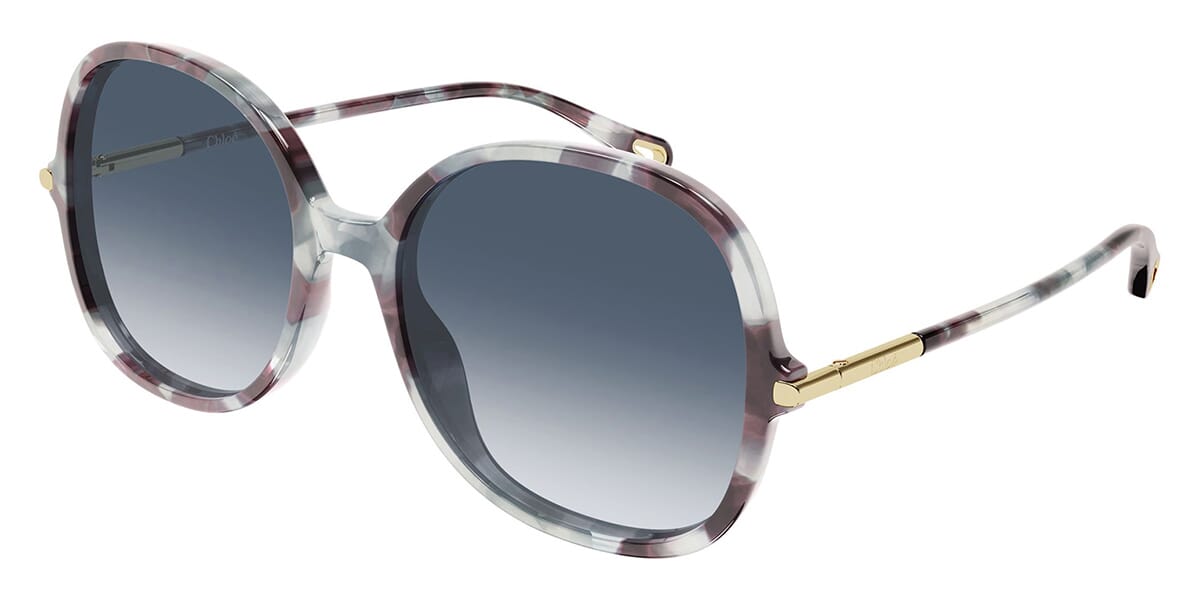 Chloe CH0383S