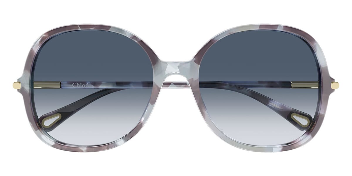 Chloe CH0383S