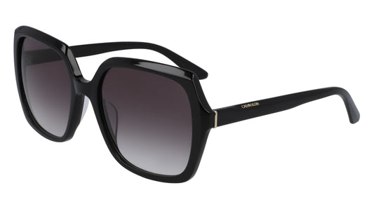 Calvin Klein CK20541S