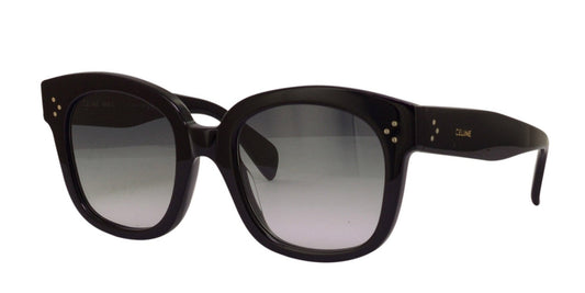 CELINE Bold 3 Dots CL4002UN
