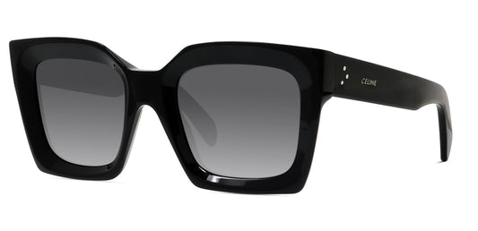 CELINE Bold 3 Dots CL40130I
