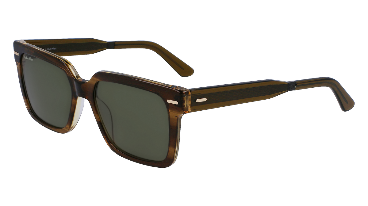 Calvin Klein CK22535S