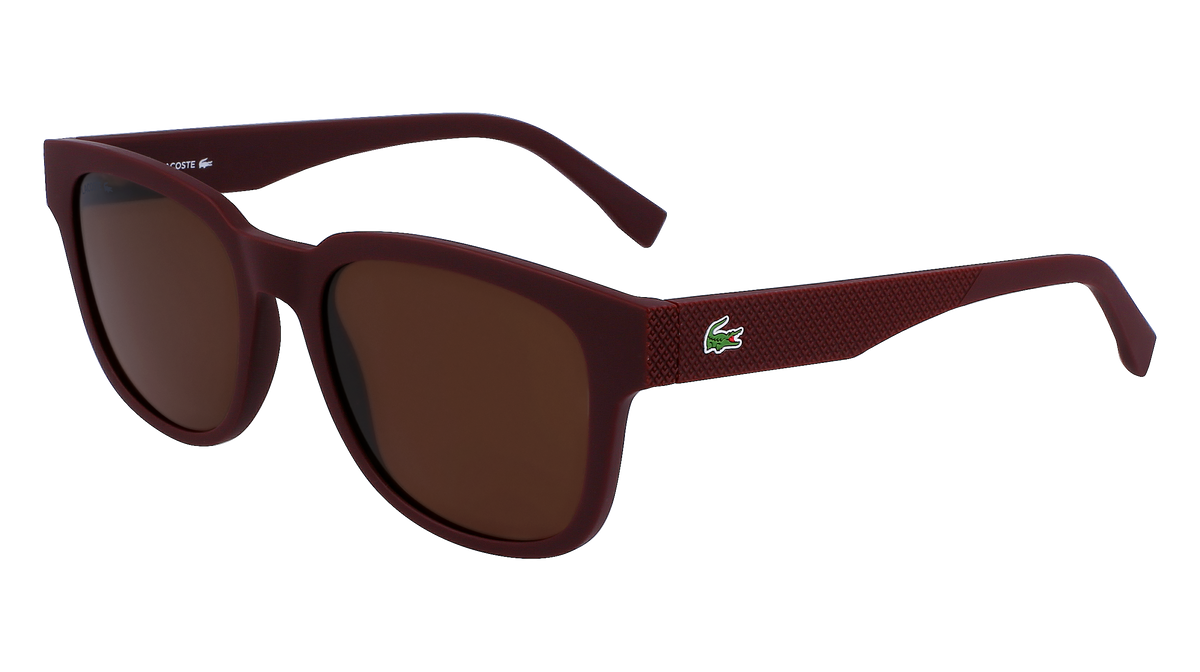 Lacoste L982S