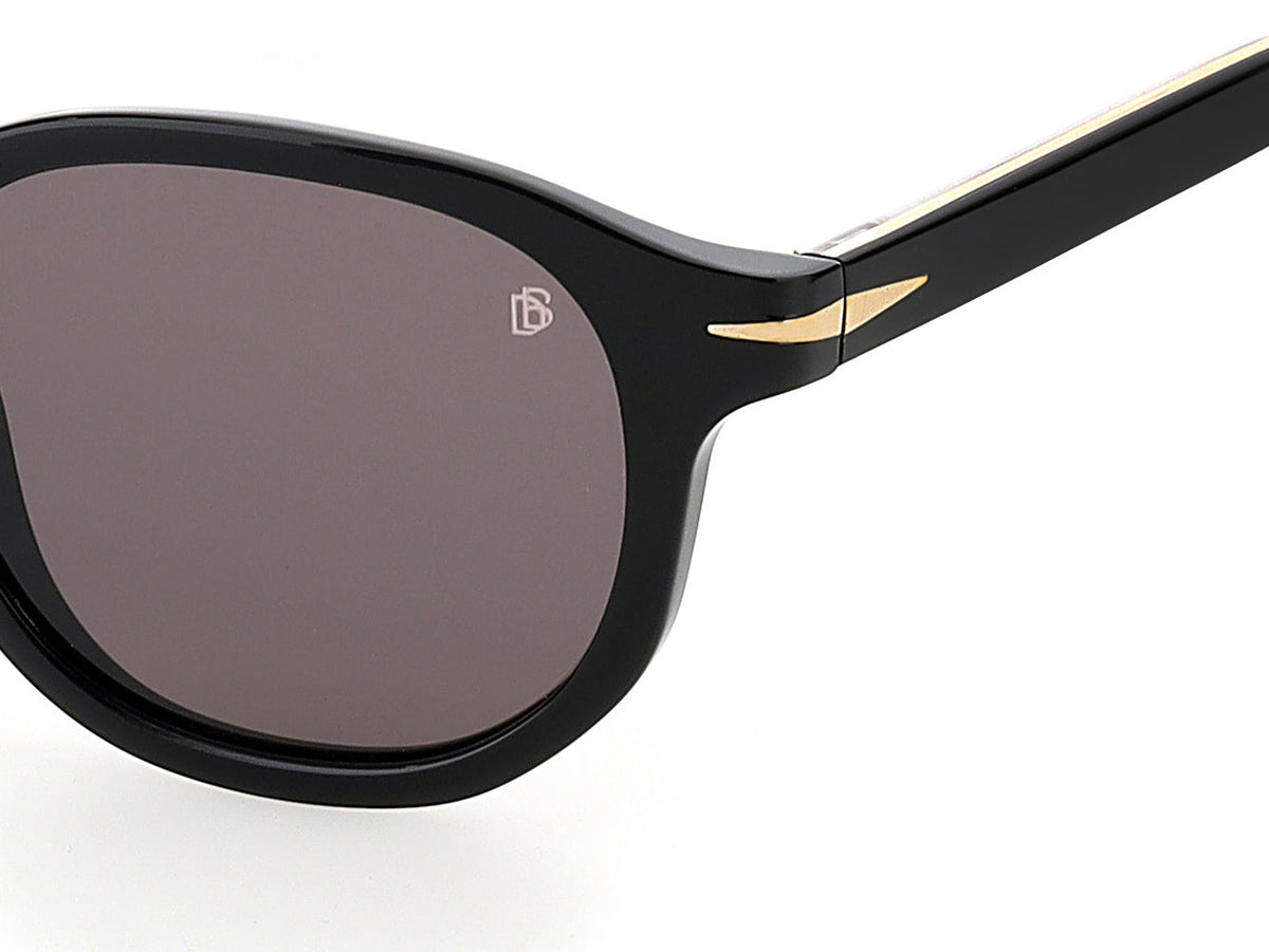 David Beckham DB1007/S