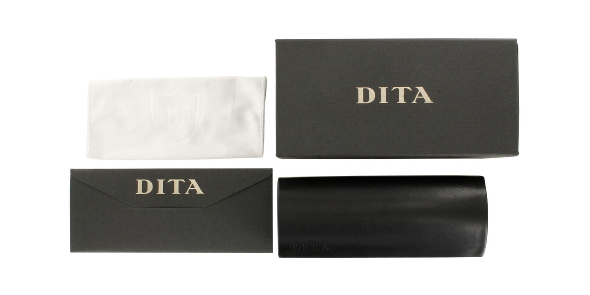 Dita Artoa.79 Sun DTS161