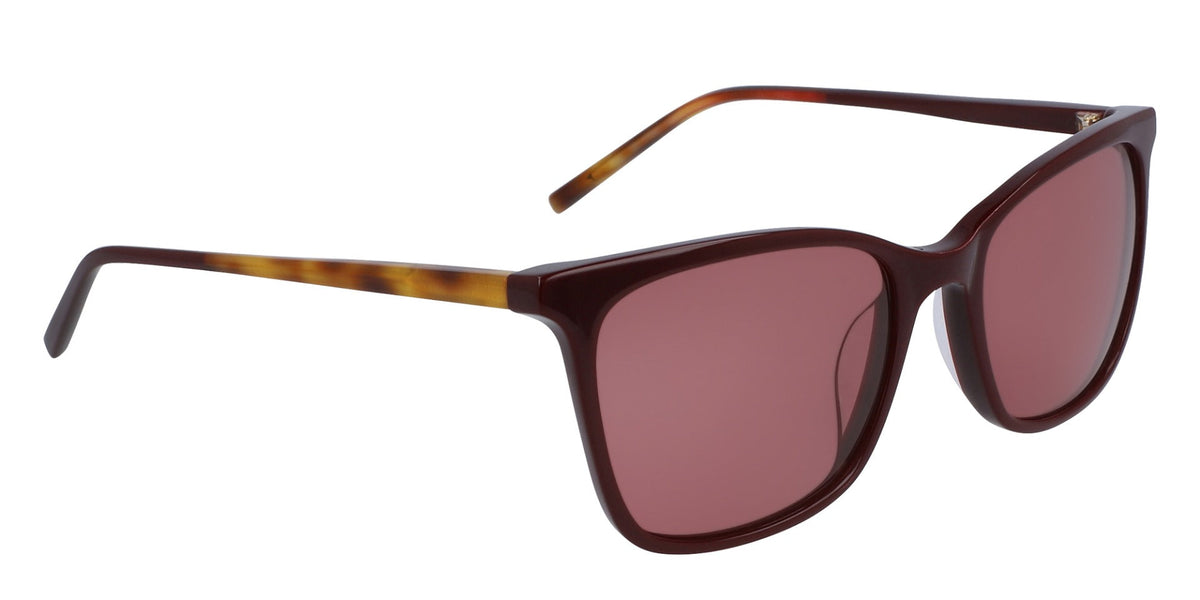 DKNY DK500S
