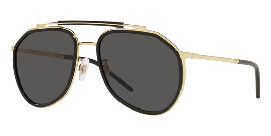 Dolce&Gabbana DG2277