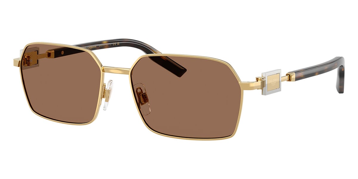 Dolce&Gabbana DG2316