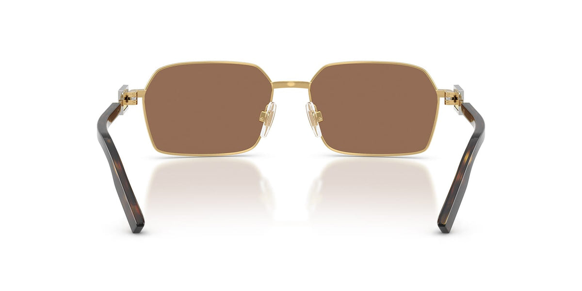 Dolce&Gabbana DG2316
