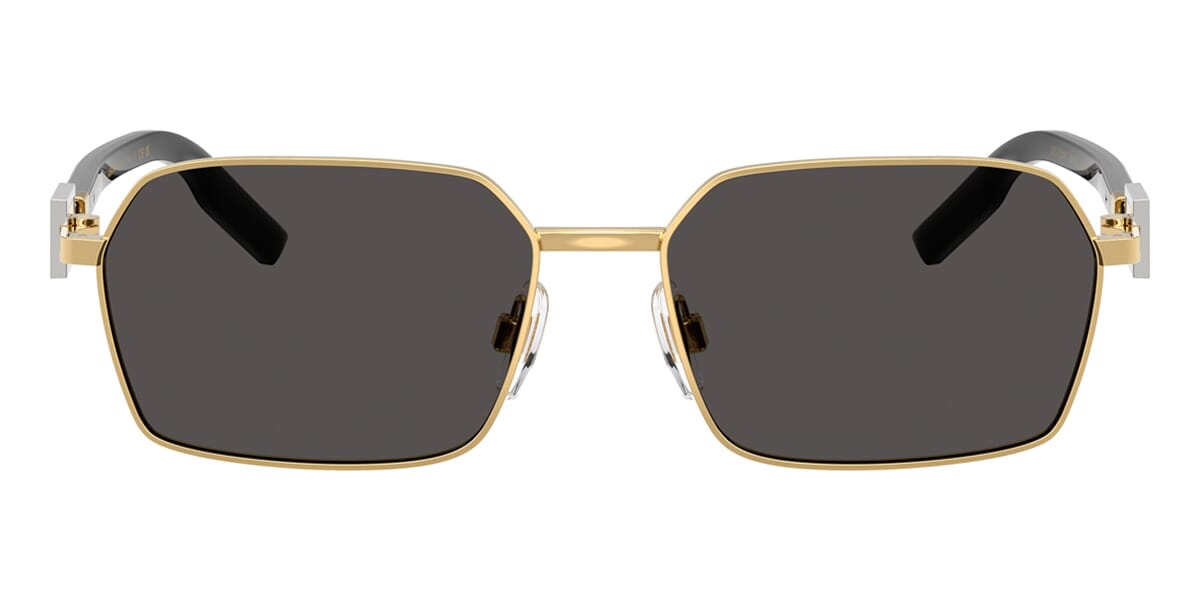 Dolce&Gabbana DG2316