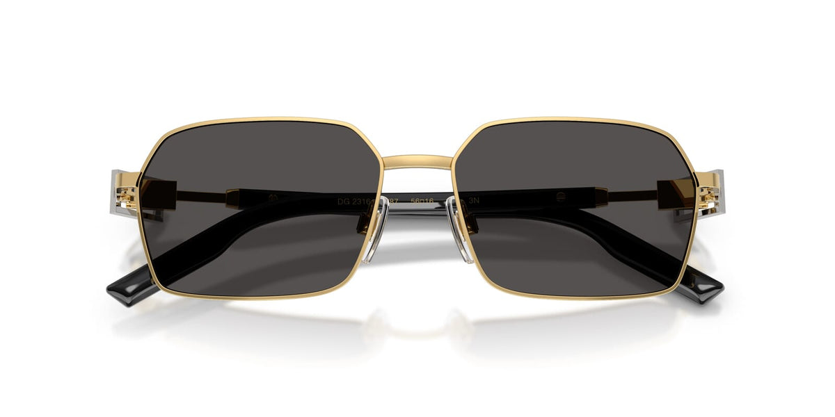 Dolce&Gabbana DG2316