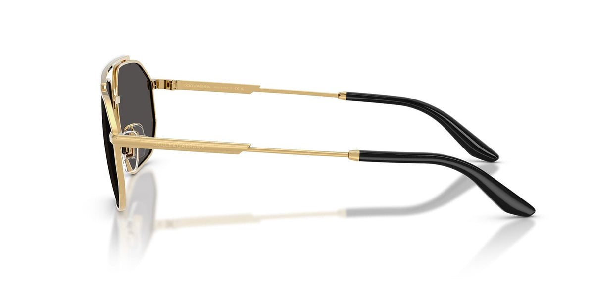 Dolce&Gabbana DG2328
