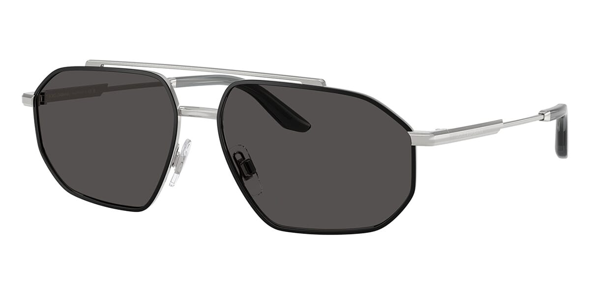 Dolce&Gabbana DG2328