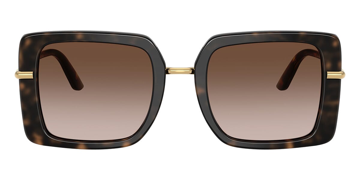 Dolce&Gabbana DG4491