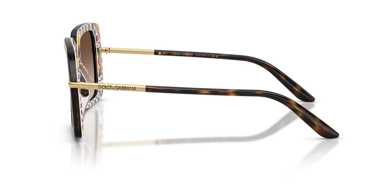 Dolce&Gabbana DG4491