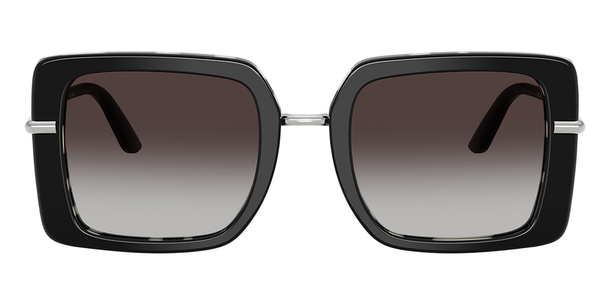 Dolce&Gabbana DG4491
