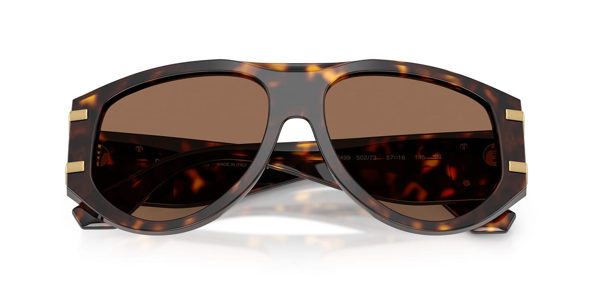 Dolce&Gabbana DG4499