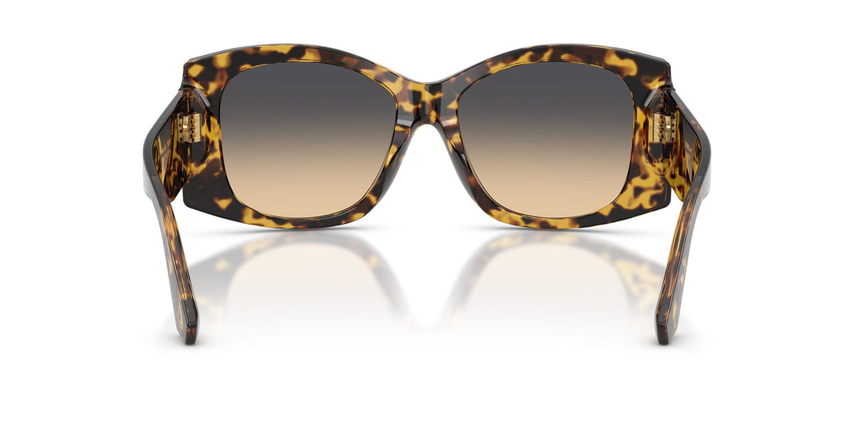 Dolce&Gabbana DG4501