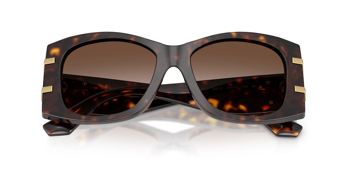 Dolce&Gabbana DG4501