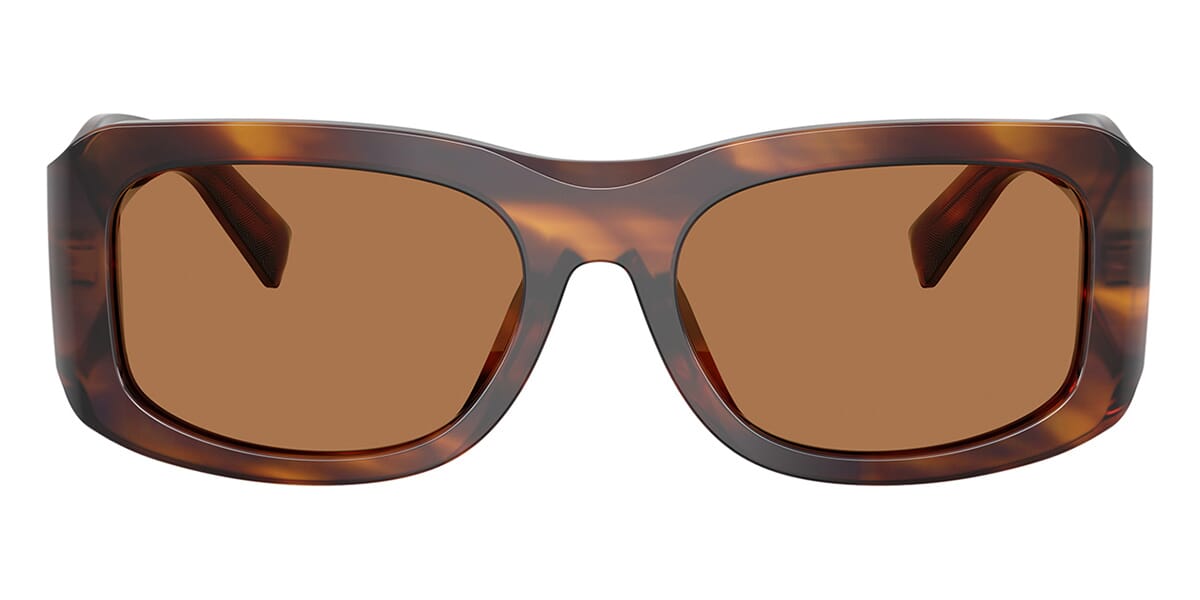 Dolce&Gabbana DG4503