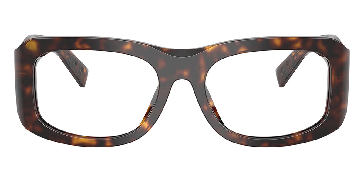 Dolce&Gabbana DG4503