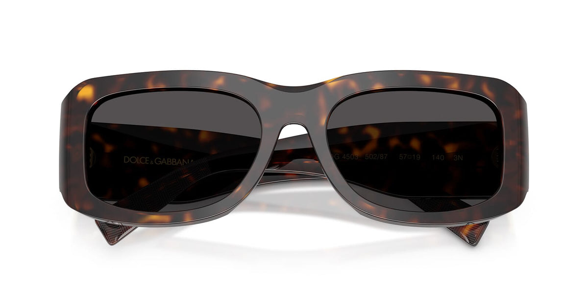 Dolce&Gabbana DG4503