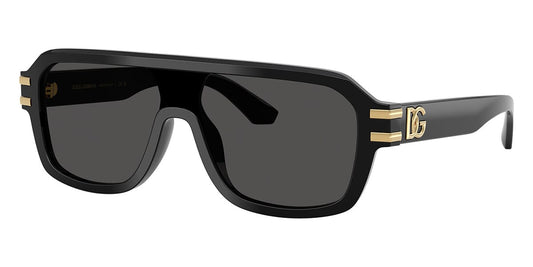 Dolce&Gabbana DG4507