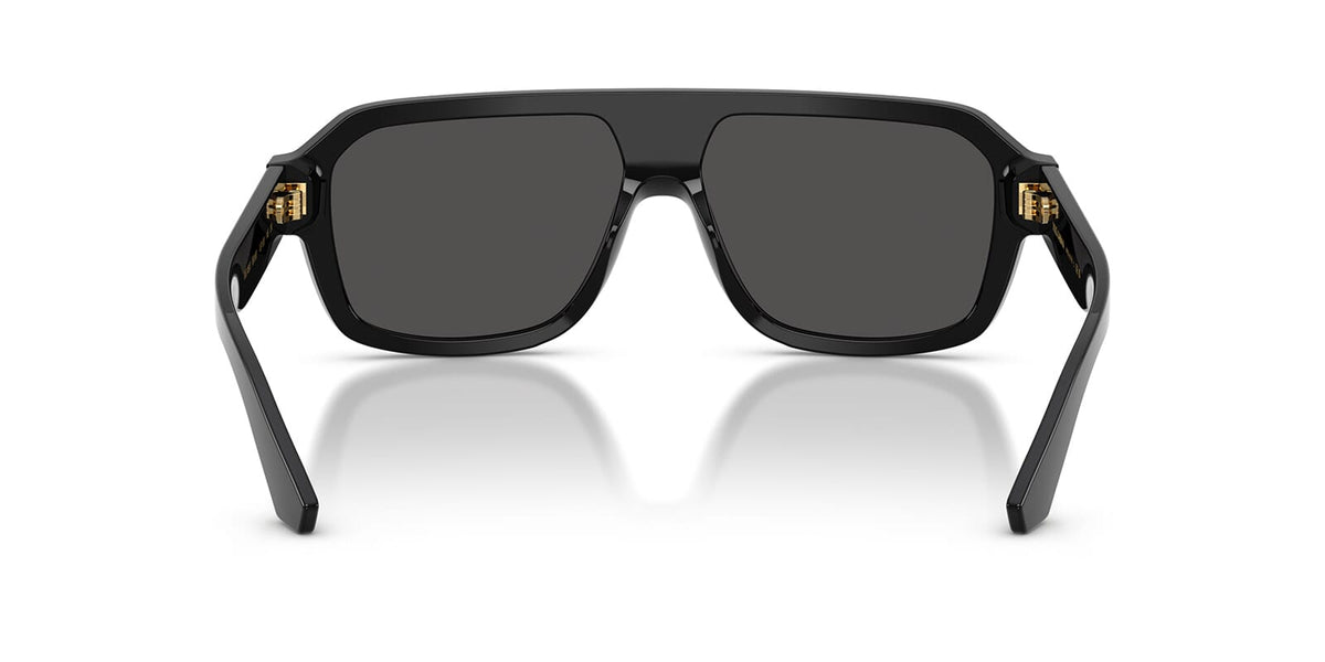 Dolce&Gabbana DG4507