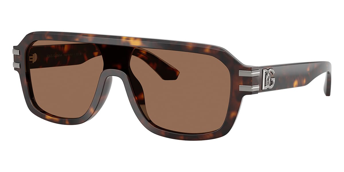 Dolce&Gabbana DG4507