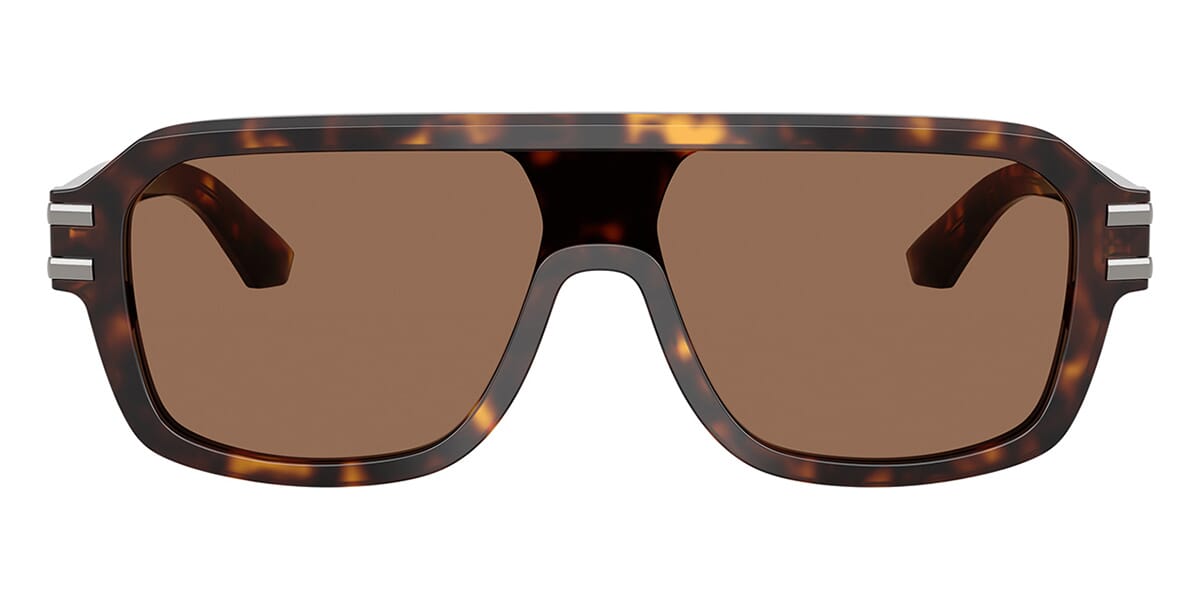 Dolce&Gabbana DG4507