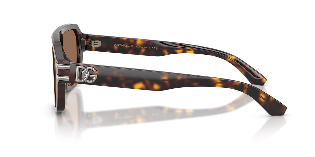 Dolce&Gabbana DG4507