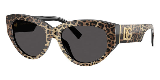 Dolce&Gabbana DG4514