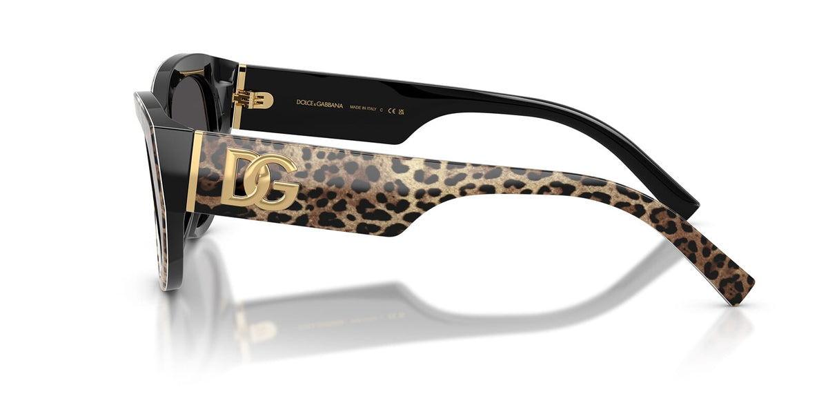 Dolce&Gabbana DG4514