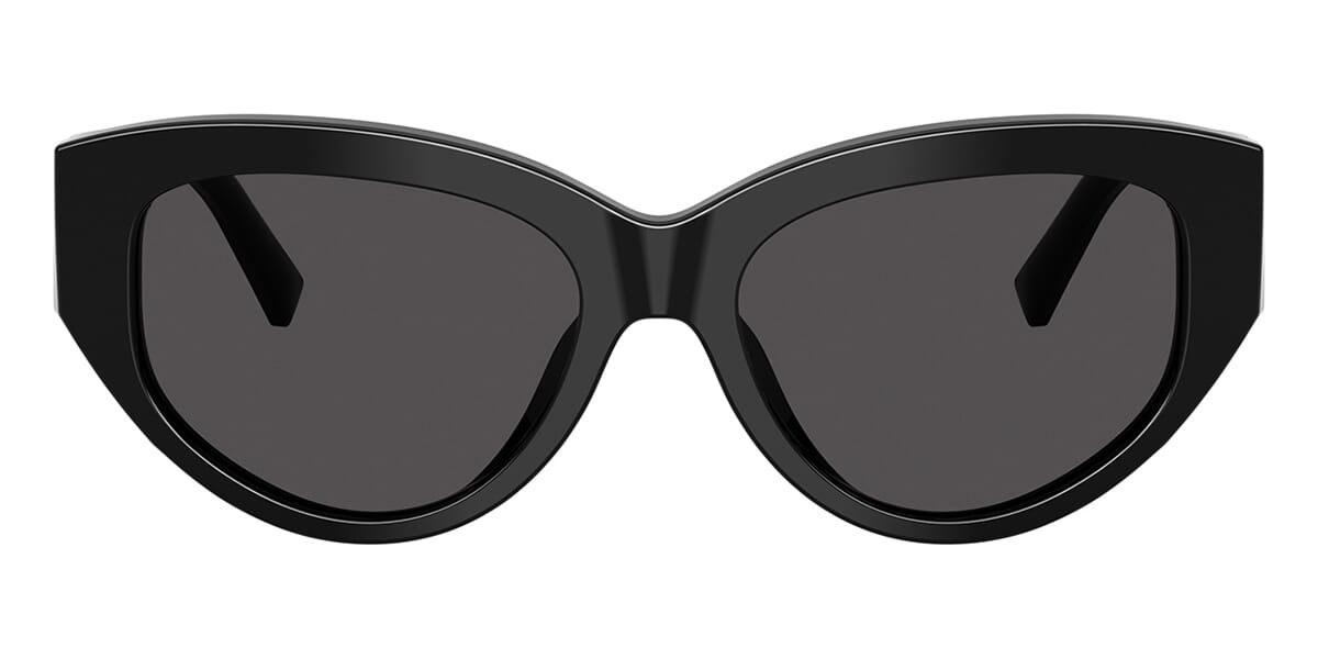 Dolce&Gabbana DG4514