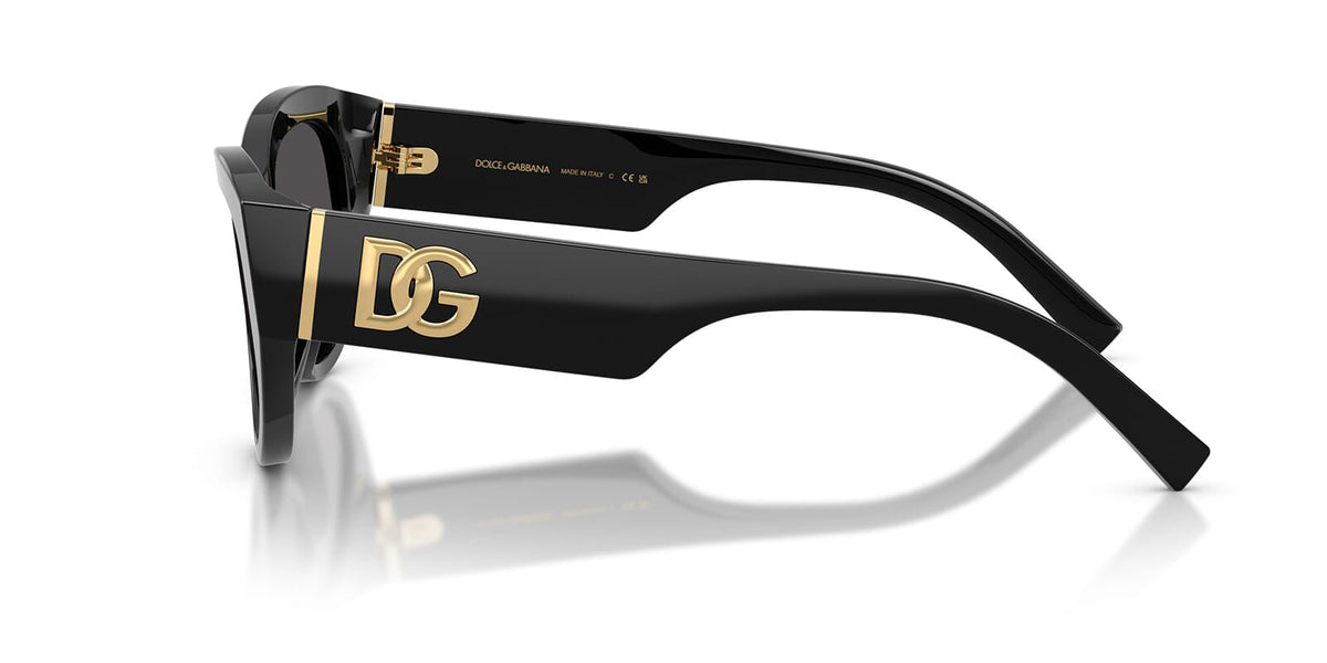 Dolce&Gabbana DG4514