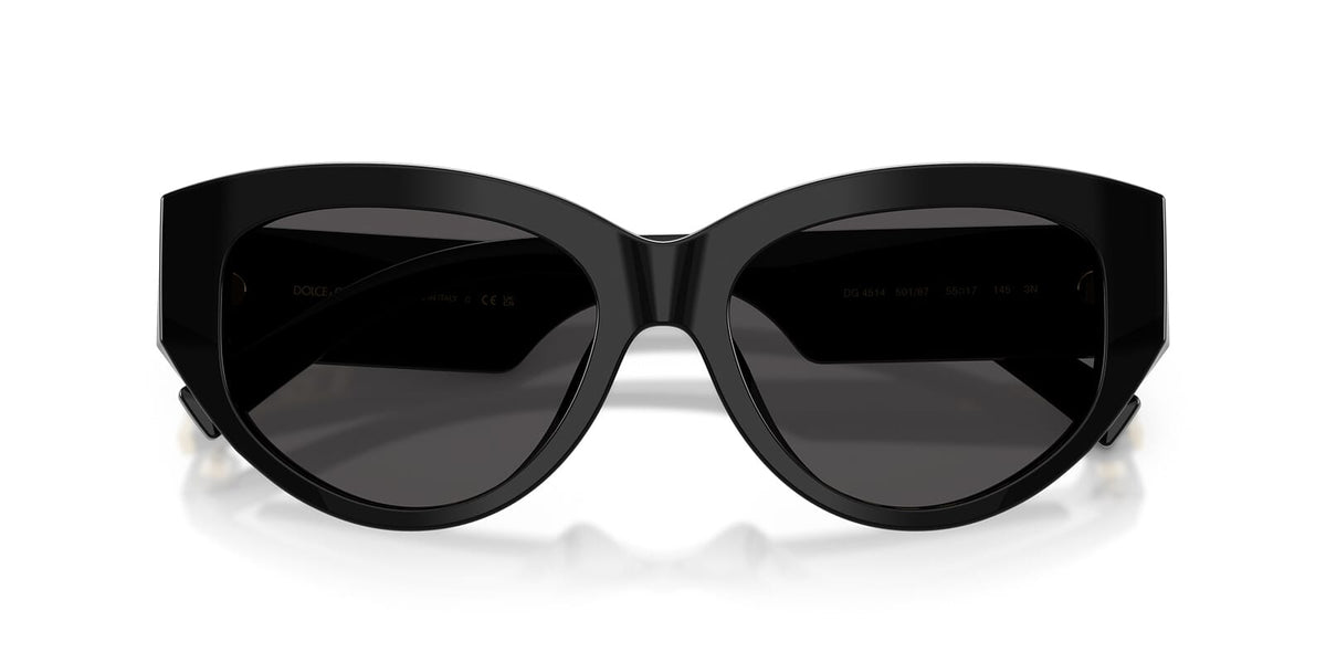 Dolce&Gabbana DG4514