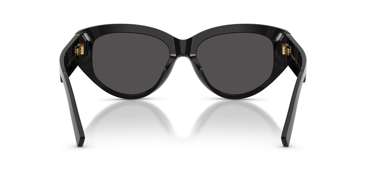 Dolce&Gabbana DG4514