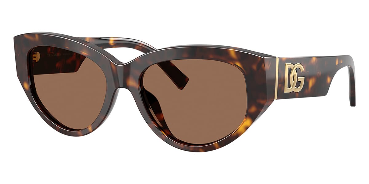 Dolce&Gabbana DG4514