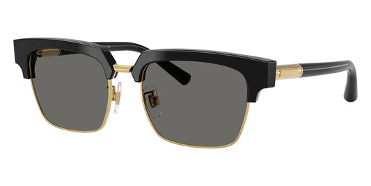 Dolce&Gabbana DG4522