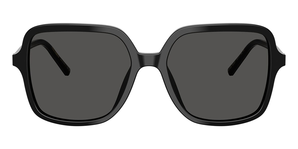 Dolce&Gabbana DG4539