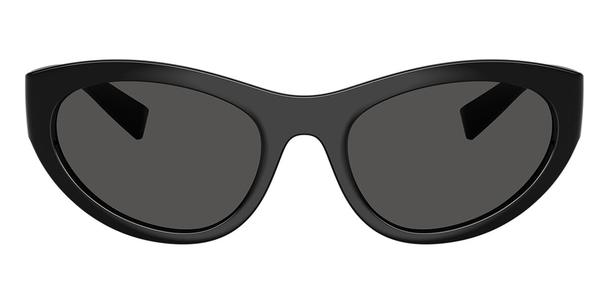 Dolce&Gabbana DG6207
