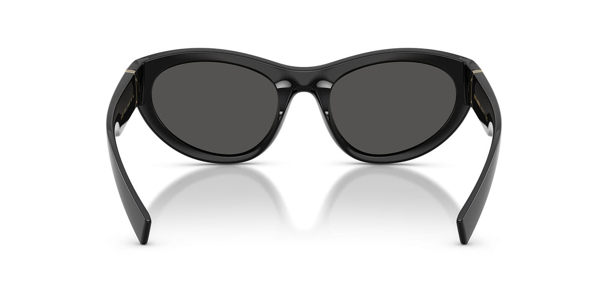 Dolce&Gabbana DG6207