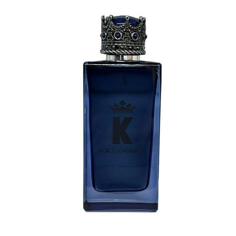 Dolce & Gabbana K Intense EDP for Men