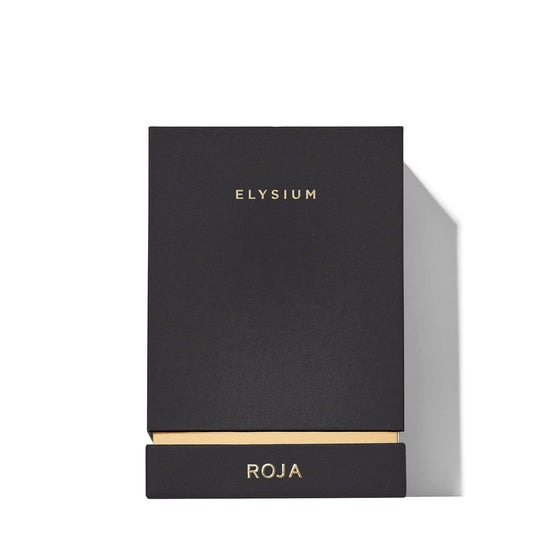 Elysium Parfum Cologne Roja Parfums for Men EDP