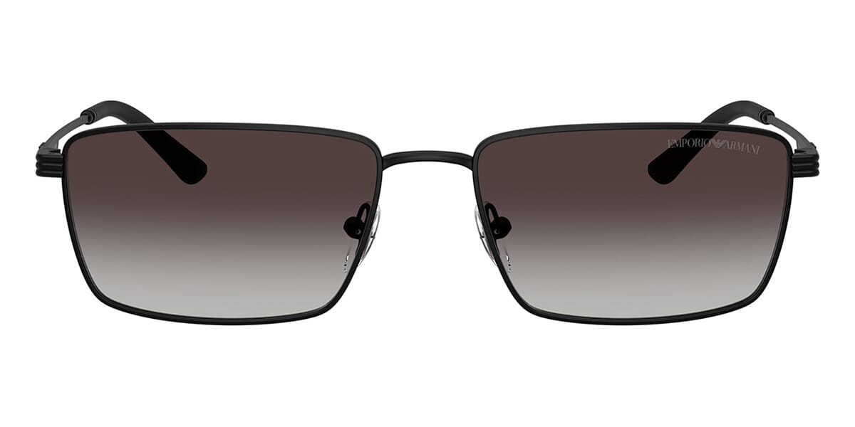 Emporio Armani EA2169